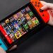 Reddit Moderator Ordered to Pay Nintendo $4.5 Million Over Switch Piracy Allegations