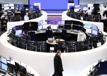 Rentomojo’s $133 Million IPO Fully Subscribed on First Day
