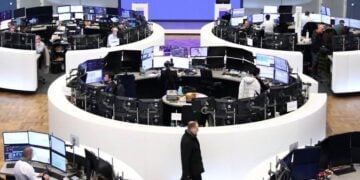 Rentomojo’s $133 Million IPO Fully Subscribed on First Day