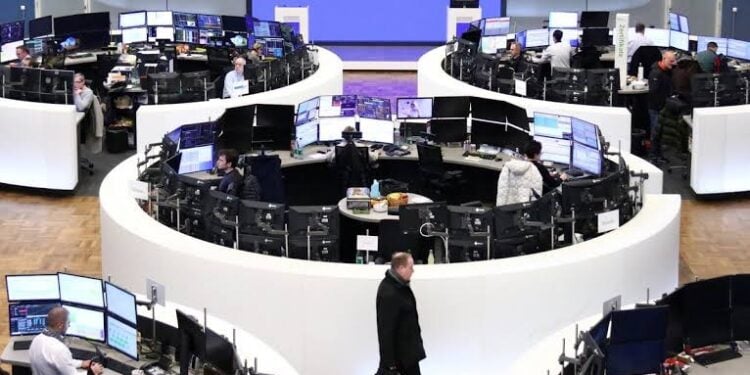 Rentomojo’s $133 Million IPO Fully Subscribed on First Day