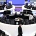 Rentomojo’s $133 Million IPO Fully Subscribed on First Day