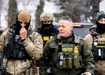 No Warrant Needed: Border Agents in NY, CT and VT Can Now Search Your Phone