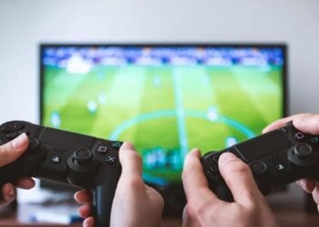 Sony Argues Consumers Know They Don’t Own Digital PlayStation Games, Citing GTA 6 in Court