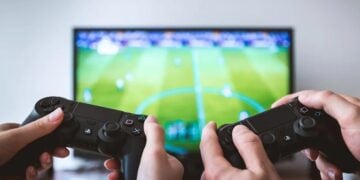 Sony Argues Consumers Know They Don’t Own Digital PlayStation Games, Citing GTA 6 in Court