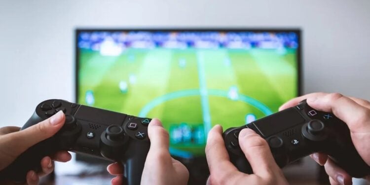 Sony Argues Consumers Know They Don’t Own Digital PlayStation Games, Citing GTA 6 in Court