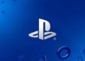 Sony Threatens to Cut Off Customer Support as PlayStation Disc Backlash Intensifies