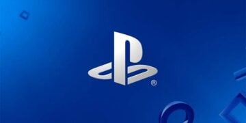Sony Threatens to Cut Off Customer Support as PlayStation Disc Backlash Intensifies