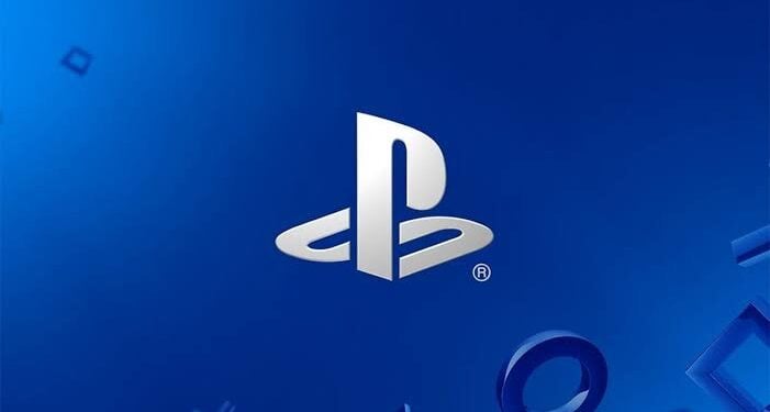 Sony Threatens to Cut Off Customer Support as PlayStation Disc Backlash Intensifies