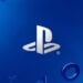 Sony Threatens to Cut Off Customer Support as PlayStation Disc Backlash Intensifies