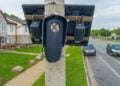Florida Orders Removal of Flock Cameras From State Highways Amid Privacy Concerns