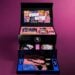 GTA 6 Is Getting a $400 Collector’s Set That Doesn’t Include the Game