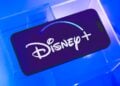 Disney+ Changes Subscriber Agreement to Allow Ads on Every Plan