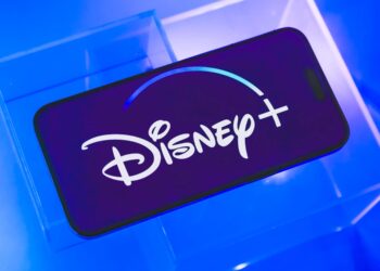 Disney+ Changes Subscriber Agreement to Allow Ads on Every Plan