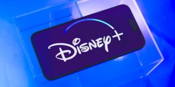 Disney+ Changes Subscriber Agreement to Allow Ads on Every Plan