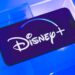 Disney+ Changes Subscriber Agreement to Allow Ads on Every Plan