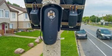 Florida Orders Removal of Flock Cameras From State Highways Amid Privacy Concerns