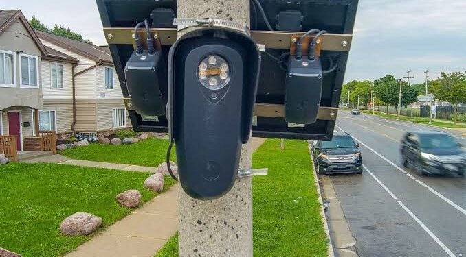 Florida Orders Removal of Flock Cameras From State Highways Amid Privacy Concerns