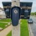 Florida Orders Removal of Flock Cameras From State Highways Amid Privacy Concerns