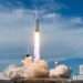 SpaceX Mulls Buying Data From Troubled Startups to Train Its AI Models