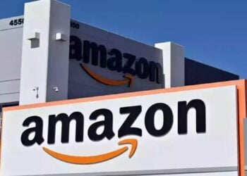 Amazon Workers on Food Stamps Nearly Tripled as Company Pours $200 Billion Into AI