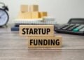 Weekly Startup Funding News