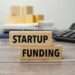 Weekly Startup Funding News