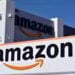 Amazon Workers on Food Stamps Nearly Tripled as Company Pours $200 Billion Into AI