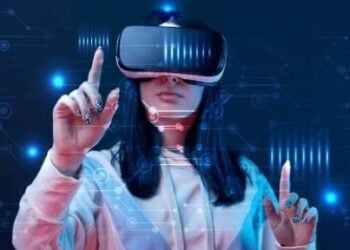 Weekly Technology News