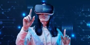 Weekly Technology News