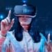 Weekly Technology News