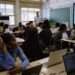 No AI Until High School: NYC Schools Announce Major Classroom Technology Overhaul