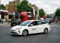 Uber to Lay Off 3,300 Employees as Company Streamlines Operations and Invests in Robotaxis