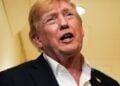 Trump and Sons Invest Heavily in AI Economy as He Resists Calls for Slowdown