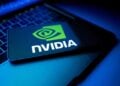 Thieves Stole ‘Nvidia’ Trailers. They Got 20 Tons of Sand
