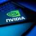 Thieves Stole ‘Nvidia’ Trailers. They Got 20 Tons of Sand