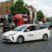 Uber to Lay Off 3,300 Employees as Company Streamlines Operations and Invests in Robotaxis