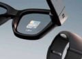 Polish Developer Builds App That Detects Nearby Meta Smart Glasses