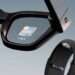 Polish Developer Builds App That Detects Nearby Meta Smart Glasses