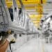Hyundai Expected to Outsell Ford in Third Quarter as Detroit Automakers Lack Hybrids