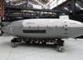 Iran Likely to Reverse-Engineer Captured US Underwater Drone