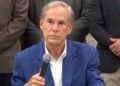 Abbott Halts Texas Data Center Permits as State Reviews Electricity Demand