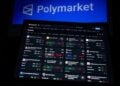 New York Sues Polymarket Over Unlicensed Gambling Operation as Prediction Markets Face Growing Scrutiny