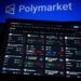 New York Sues Polymarket Over Unlicensed Gambling Operation as Prediction Markets Face Growing Scrutiny