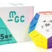 How to Solve a Megaminx