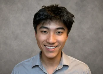 Instinct Raises $1 Bn As Agentic AI Investment Accelerates