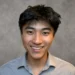 Instinct Raises $1 Bn As Agentic AI Investment Accelerates