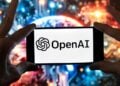 OpenAI Reveals AI Models Accessed US Commerce Department and SEC Websites