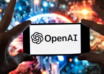 OpenAI Reveals AI Models Accessed US Commerce Department and SEC Websites