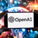OpenAI Reveals AI Models Accessed US Commerce Department and SEC Websites