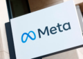 Manus AI Targets $4 Billion Valuation After Meta Split